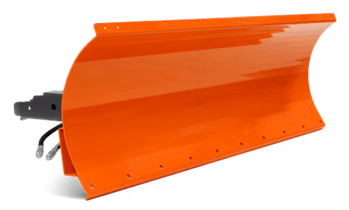 Husqvarna Snöblad