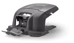 Husqvarna Hus till Automower®