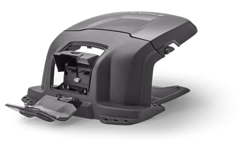 Husqvarna Hus till Automower®