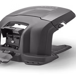 Husqvarna Hus till Automower®