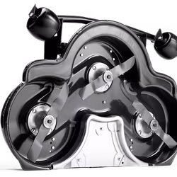 Husqvarna Klippaggregat - CombiClip® 112