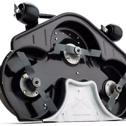 Husqvarna Klippaggregat - CombiClip® 122
