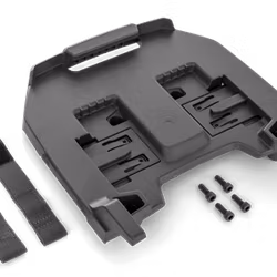 Husqvarna Adapterplatta