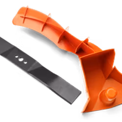 Husqvarna BioClip® (mulching) kit