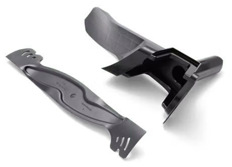 Husqvarna BioClip® (mulching) kit
