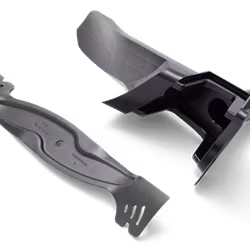 Husqvarna BioClip® (mulching) kit