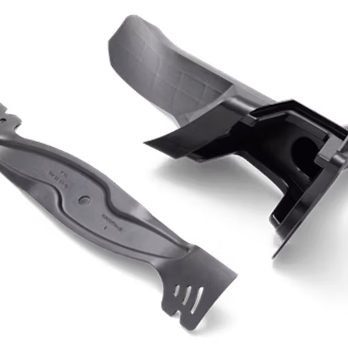 Husqvarna BioClip® (mulching) kit
