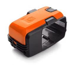 Husqvarna BLi-hölster
