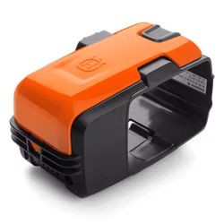 Husqvarna BLi-hölster