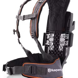 Husqvarna Sele