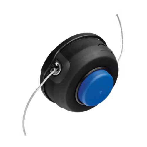 Husqvarna Trimmerhuvud T25