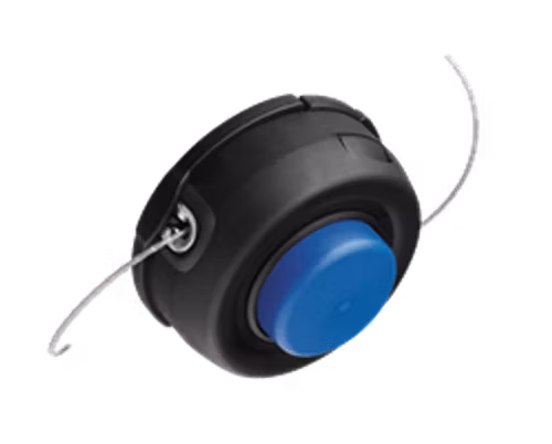 Husqvarna Trimmerhuvud T35