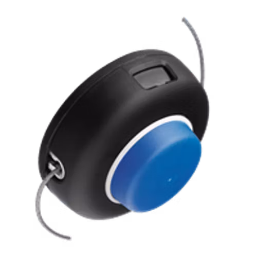 Husqvarna Trimmerhuvud T55X