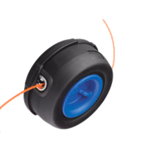 Husqvarna Trimmerhuvud S35