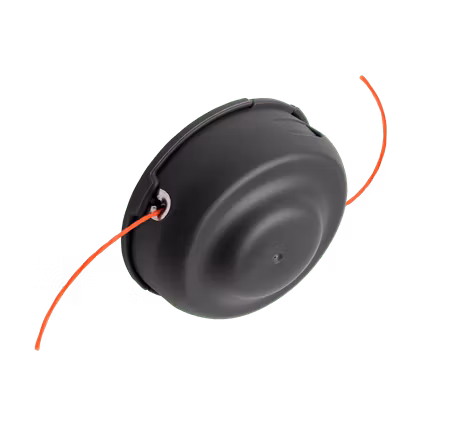 Husqvarna Trimmerhuvud E35B