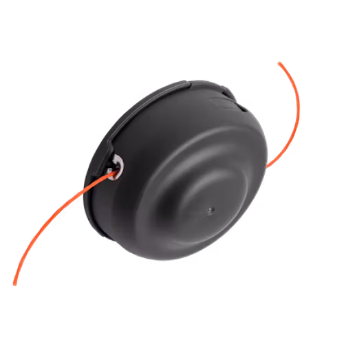 Husqvarna Trimmerhuvud E35B