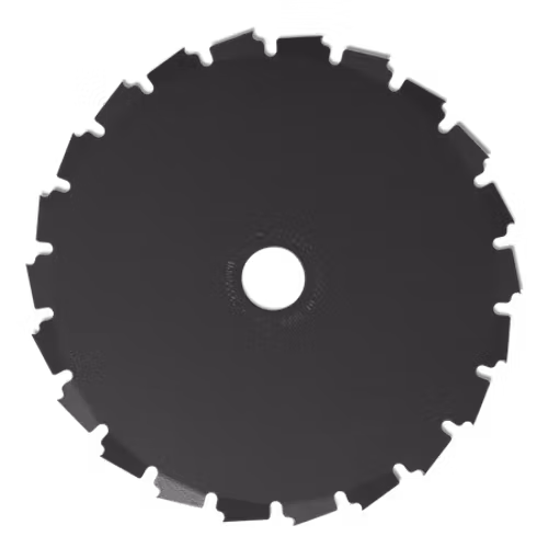 Husqvarna Röjklinga Scarlett