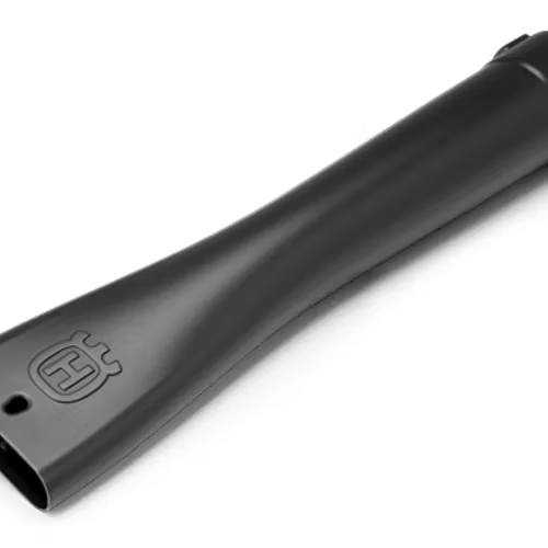 Husqvarna Munstycke för batteriblåsar