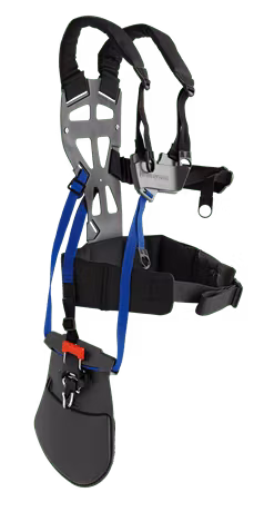 Husqvarna Sele Balance X