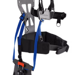 Husqvarna Sele Balance X