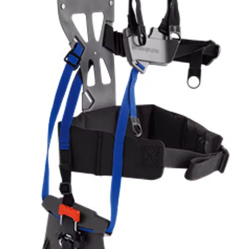 Husqvarna Sele Balance X