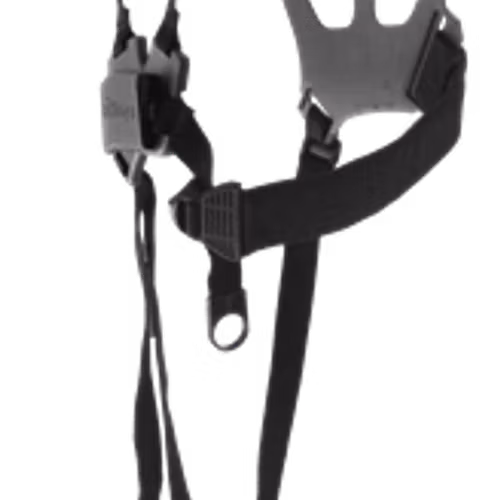 Husqvarna Sele Balance 35