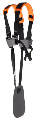 Husqvarna Sele Standard