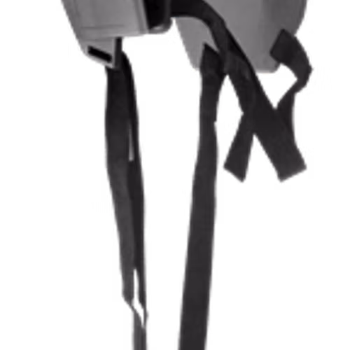 Husqvarna Sele Standard