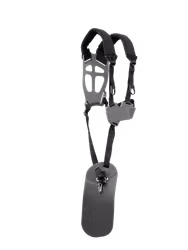 Husqvarna Sele Balance 35 B