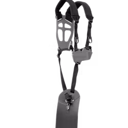 Husqvarna Sele Balance 35 B