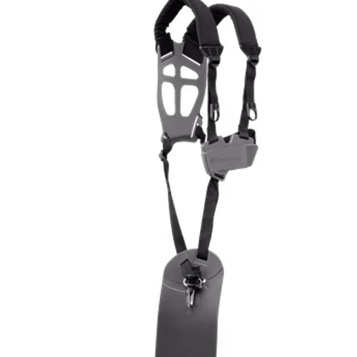 Husqvarna Sele Balance 35 B