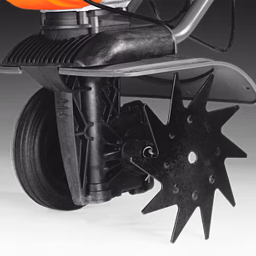 Husqvarna Kantskärare