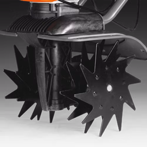 Husqvarna Vertikalskärare