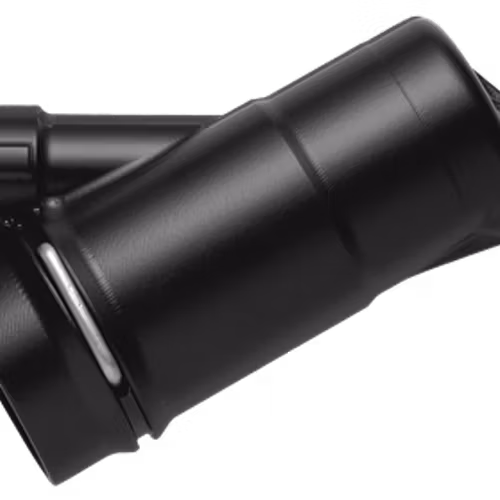 Husqvarna Backventil