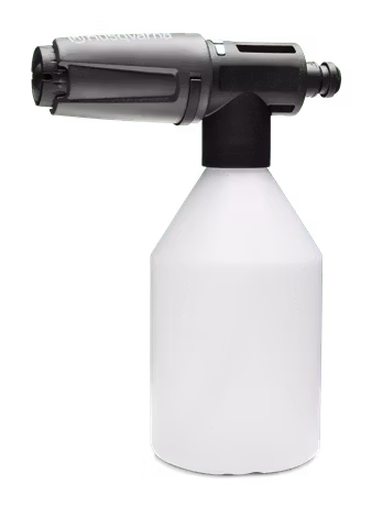 Husqvarna Skumspruta FS 300