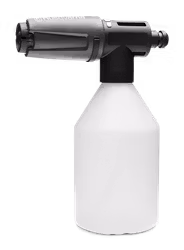 Husqvarna Skumspruta FS 300