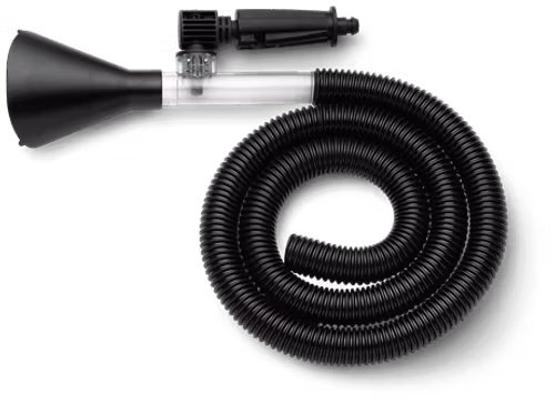 Husqvarna Sugslang
