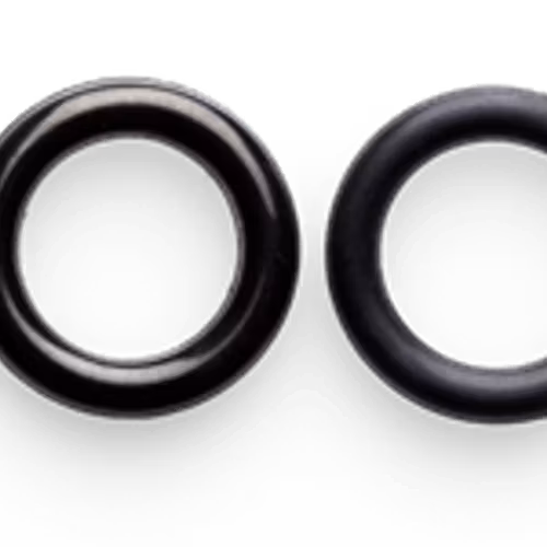 Husqvarna O-Ring Kit