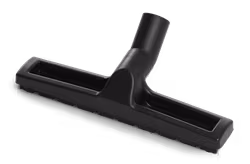 Husqvarna Golvmunstycke