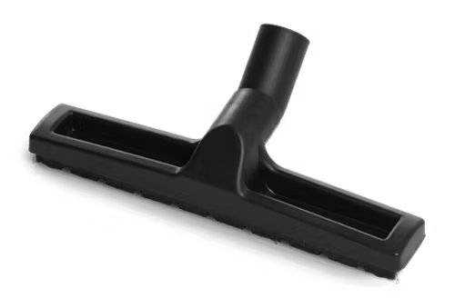 Husqvarna Golvmunstycke