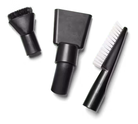 Husqvarna Rengöringskit