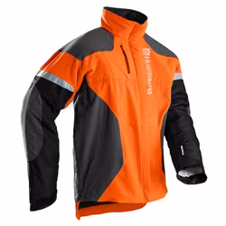 Husqvarna Skogsjacka, Technical Arbor (med sågskydd)