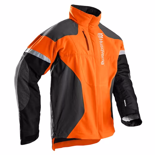 Husqvarna Skogsjacka, Technical Arbor (med sågskydd)