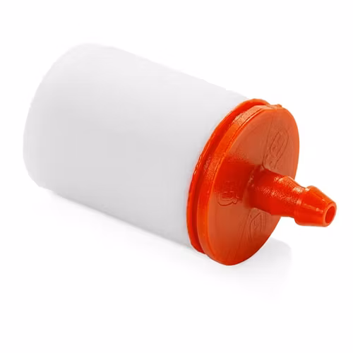 Husqvarna Bränslefilter till Husqvarna