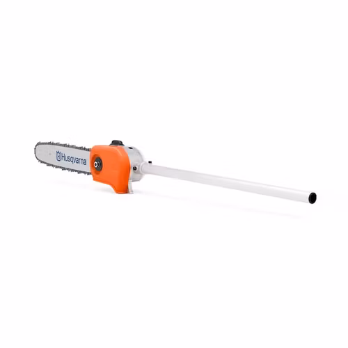 Husqvarna Stångsåg PAX730/24 - 3/8"