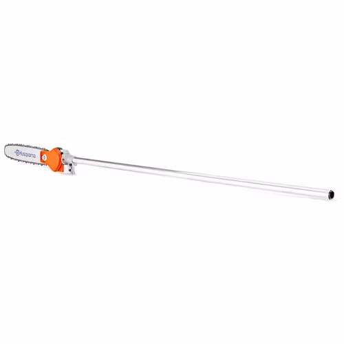 Husqvarna Stångsåg PA1100/24 - 1/4"