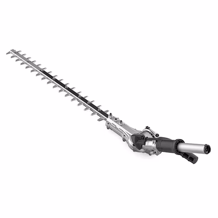 Husqvarna Häcksax HA200/24