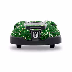 Husqvarna Automower® Dekalsats Blomsterbädd