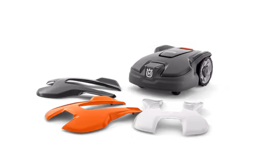 Husqvarna AUTOMOWER® TOPPKÅPA 305