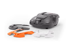 Husqvarna AUTOMOWER® TOPPKÅPA 315X